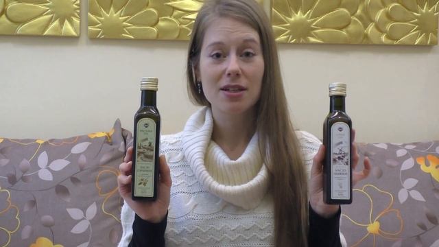 Полезные ЭКО покупки для ребенка и семьи смотреть онлайн