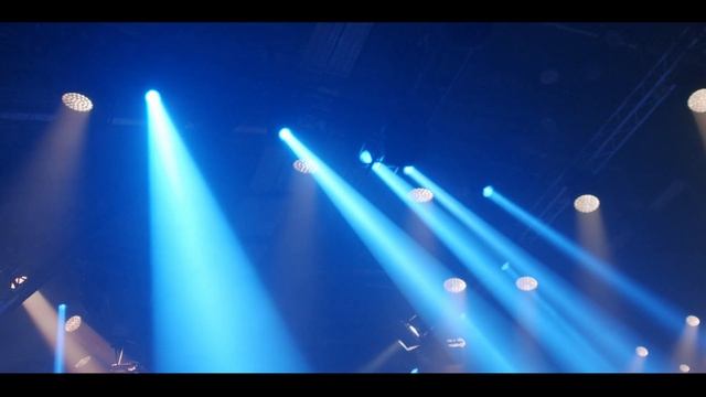 ЕВГЕНИЙ ШИША - ДОРОГА К ПЕРСТНЮ смотреть онлайн