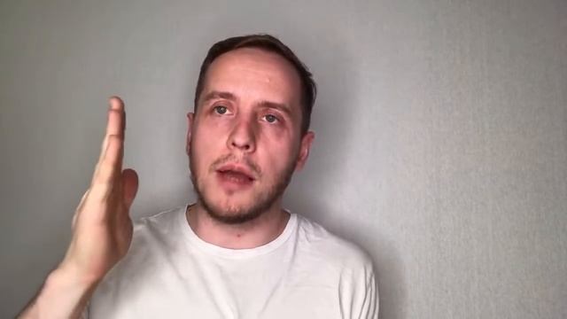 Какой должна быть сила массажа. Минилекция N1 смотреть онлайн