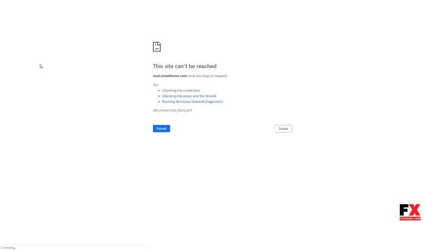 Muli - Creative, Minimal Portfolio WordPress Theme Katashi Noel смотреть онлайн