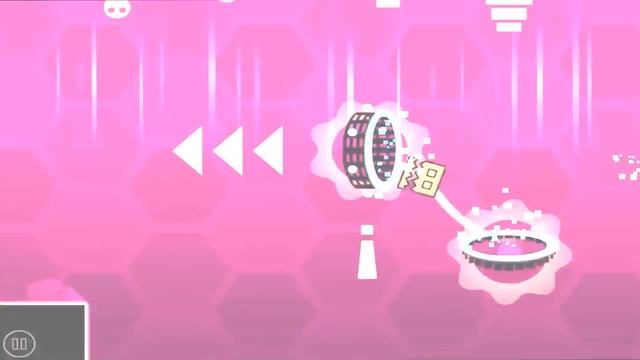 CÓMO CANTAR BLAST PROCESSING [FULL VERSION!] смотреть онлайн