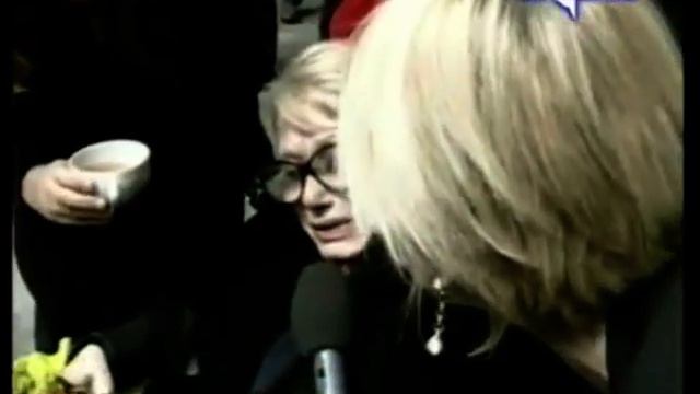 ESCLUSIVO - Mondaini, ultime dichiarazioni смотреть онлайн