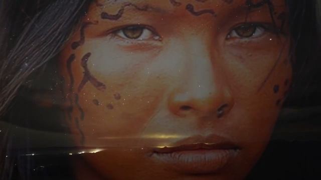 Forgiveness - Armand Amar смотреть онлайн