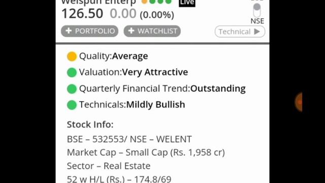 Infra Sector के03 Stocks Rocket बनेंगे करेंगे निवेशक को मालामाल जितना गिरे उतना खरीदलो смотреть онлайн