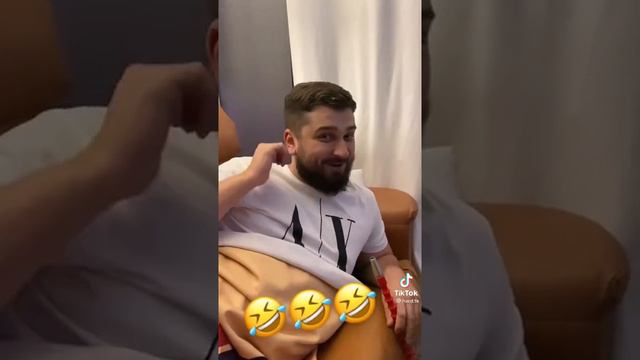 ХАРД ПЛЕЙ-НЕМНОГО О ШКОЛЕ смотреть онлайн