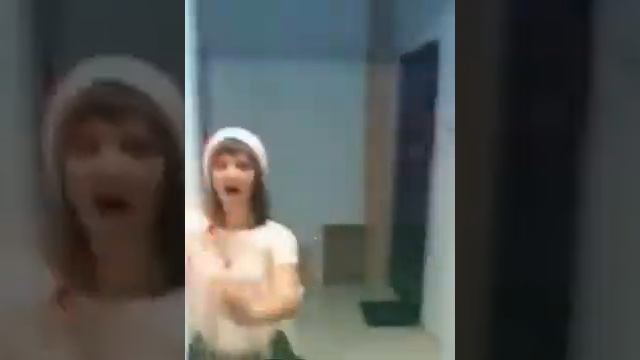 Как прошел наш Новый Год! смотреть онлайн