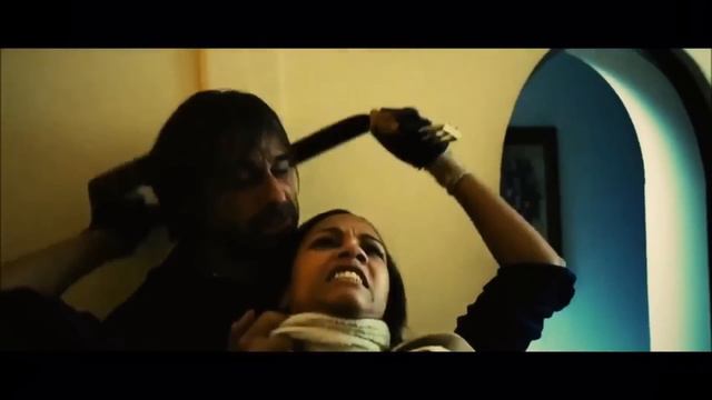 Top 10 Female fight scenes in movies смотреть онлайн