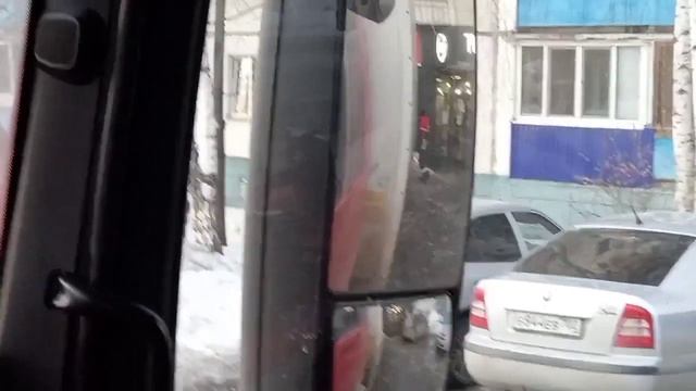 Сменщик разруливает,я заруливаю. смотреть онлайн