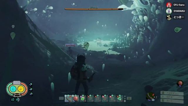 ブロードマザー変異種最終攻略!!絶対に倒す!!【Grounded】攻略 配信【グラウンデッド】