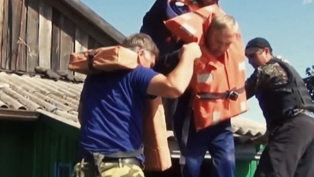 ГО 2022.mp4 смотреть онлайн