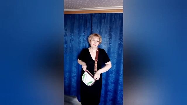 Мои летнии сумки смотреть онлайн