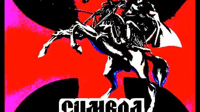 Весёлые Картинки - Символ Веры - Не для меня смотреть онлайн