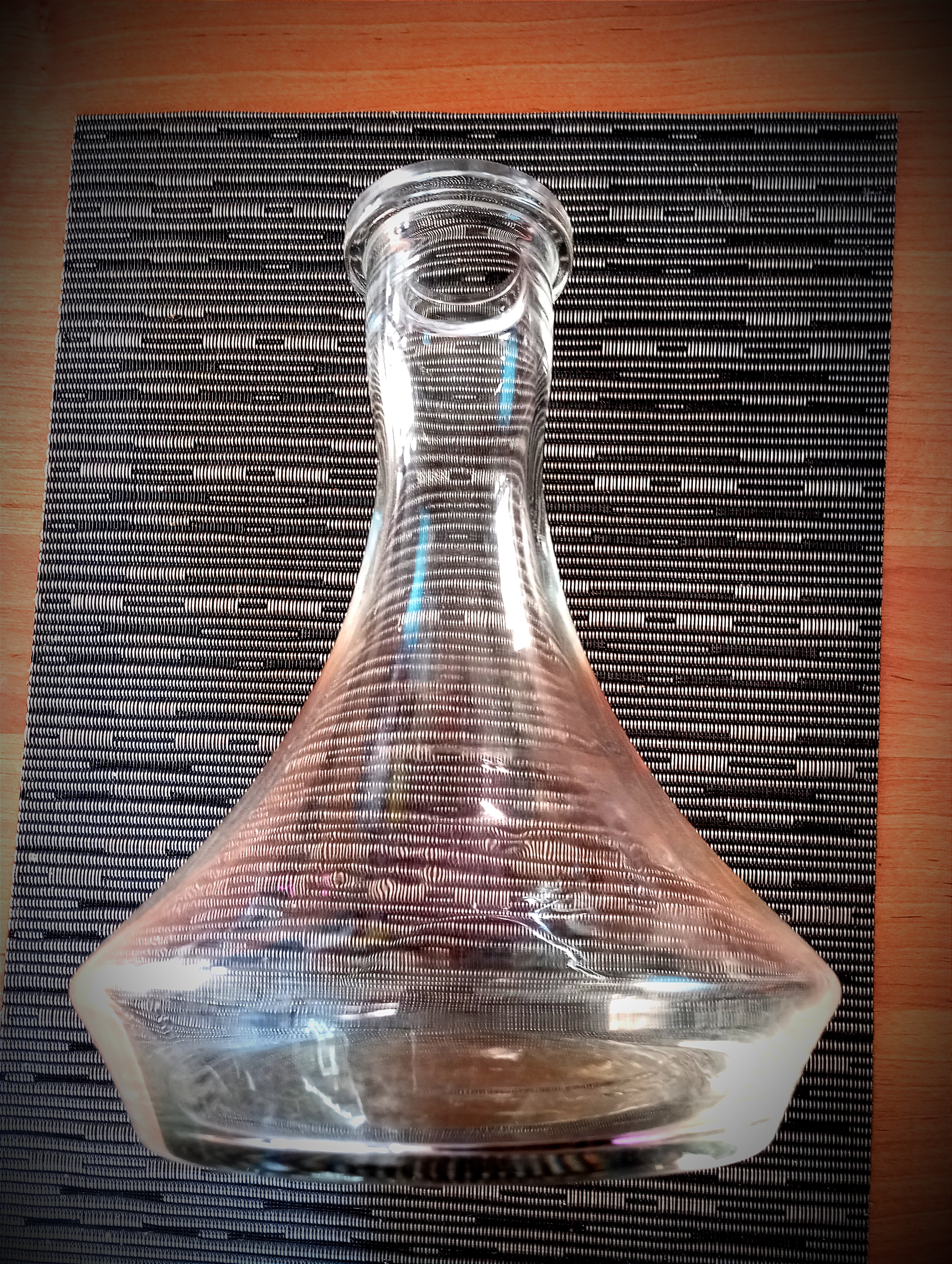 Как быстро и просто отмыть колбу для кальяна? смотреть онлайн