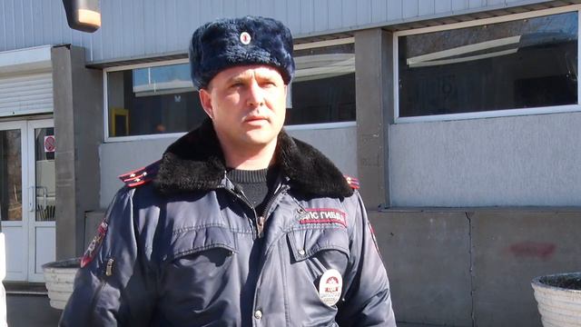Проверка рейсовых автобусов 21 03 19 смотреть онлайн