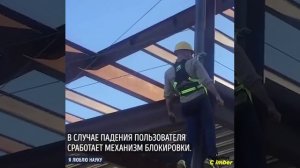 КОГТИ (лазы) ДЛЯ ЛАЗАНИЯ ПО СТОЛБАМ КАК ПРАВИЛЬНО ИХ ПРИМЕНЯТЬ