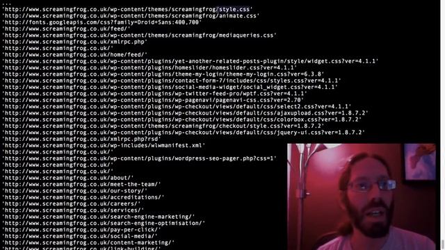 Coding for Mobilegeddon Part 5 Correcting An XPATH Mistake смотреть онлайн