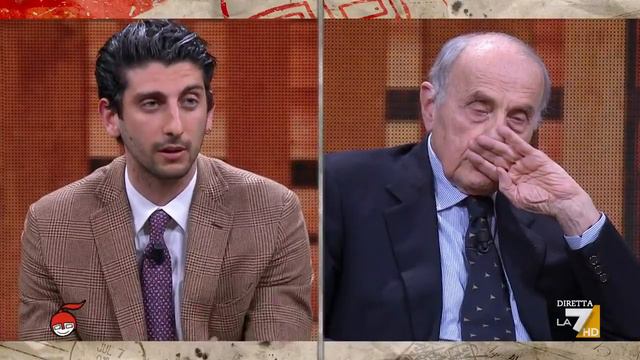 Pietro Castellitto: "Entro fine maggio, secondo me, bisognerebbe fare di tutto per riaprire" смотреть онлайн