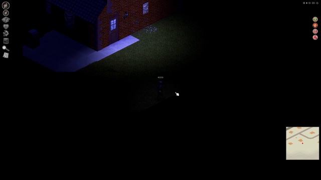 Last Day in the Apocalypse! - Bethany Project Zomboid (Long-Form) смотреть онлайн