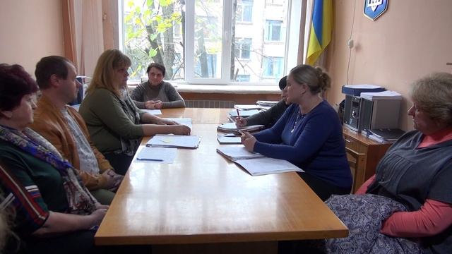 Рабочая комисся по тарифам 8-11-2017 смотреть онлайн