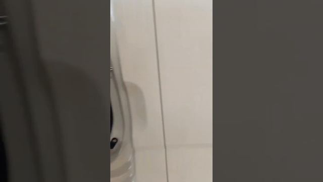 2023 KIA K2500 DOUBLE CAB DROPSIDE(STILL AVAILABLE HURRY UP AVAIL YOURS!) 09551623994 IM CLARK