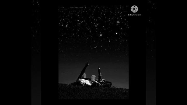 Человеку мало надо, Роберт Рождественский смотреть онлайн