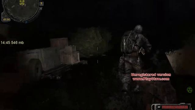 STALKER КАК ПОПАСТЬ В ДОЛГ?! (ЧАСТЬ 2) смотреть онлайн