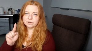 Без паники и тревоги! Если мужчина за день не напишет — как реагировать?