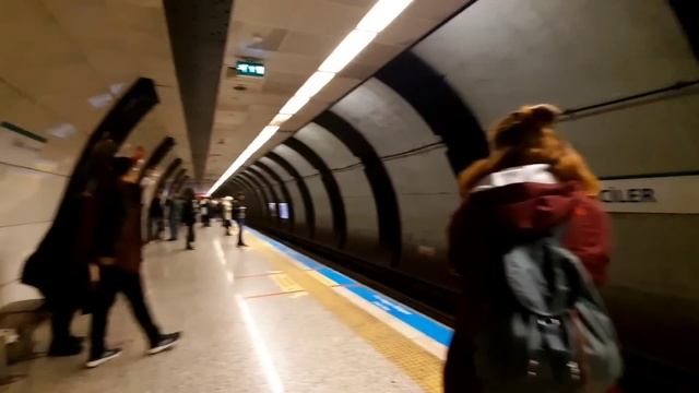 СТАМБУЛ?СВЯЩЕННЫЙ МЕСЯЦ РАМАДАН И НАША ЛЮБИМАЯ ПЕСНЯ