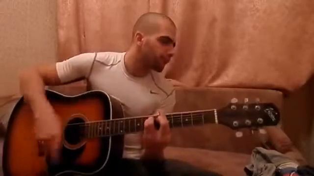 САМЫЕ ПОПУЛЯРНЫЕ КЛИПЫ 2015 DANZEL 'Без названия' смотреть онлайн