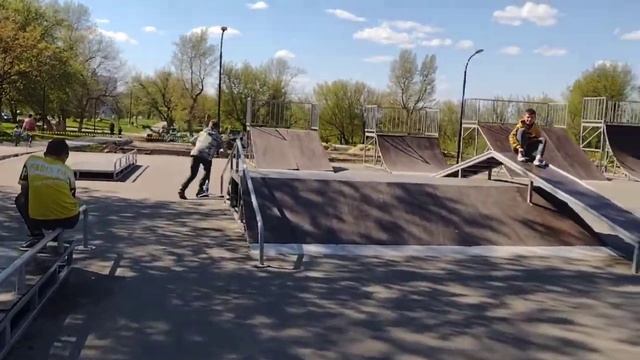 Научись за 10 мин Vip смотреть онлайн