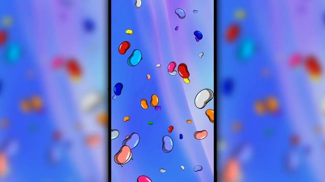 ВСЕ ПАСХАЛКИ АНДРОИД ИГР НА АНДРОИД ОБЗОР ANDROID EASTER EGG COLLECTION ANDROID GAMEPLAY 6.0 7.0 смотреть онлайн