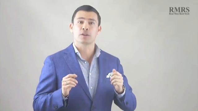 Мужское белье виды смотреть онлайн