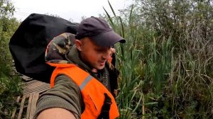 Измерил глубину озера без дна. Бездонное озеро - миф или реальность.