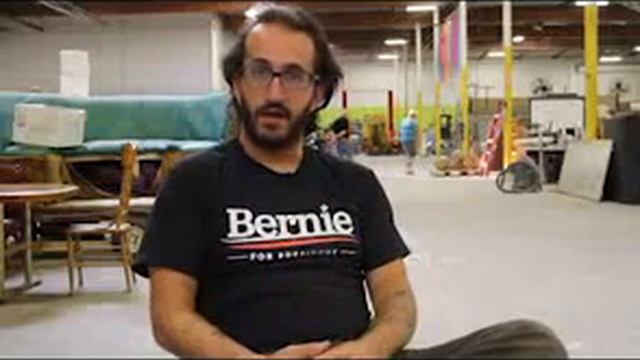 Reno Generator смотреть онлайн