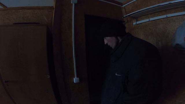 ОТКРЫЛИ СЧЁТ В БАНКЕ/НАДАВАЛИ ПОДАРКОВ ДИМКЕ/СДЕЛАЛИ ВСЕ НУЖНЫЕ ДОКУМЕНТЫ. НОВЫЙ ГОД,НОВАЯ ЖИЗНЬ. смотреть онлайн