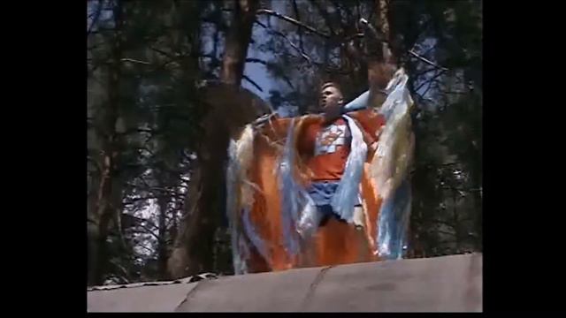 Фото кроссинг 3-ий отряд 2 смена 2015 смотреть онлайн