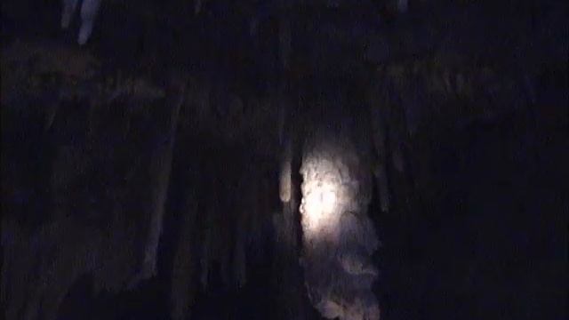 Дженту 2002/2003 смотреть онлайн