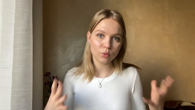 ЕГЭ 2022 | как сдать на 100 и не выгореть | психологическое состояние в период егэ смотреть онлайн