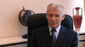 Предприятие: Тихий Плес, зоопарк, санаторий Чкалова