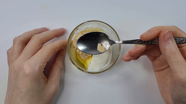 КАК ОМОЛОДИТЬ ЛИЦО НА 30 ЛЕТ. Мощная маска от морщин и пигментных пятен смотреть онлайн