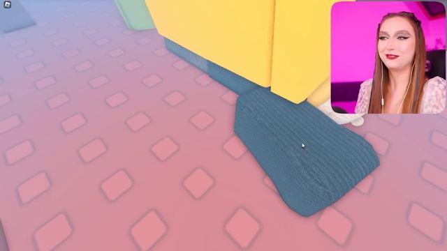 КАК НЕ ПОЙТИ в ШКОЛУ - СЕКРЕТНЫЕ КОНЦОВКИ ! ? Роблокс Need More Heat смотреть онлайн