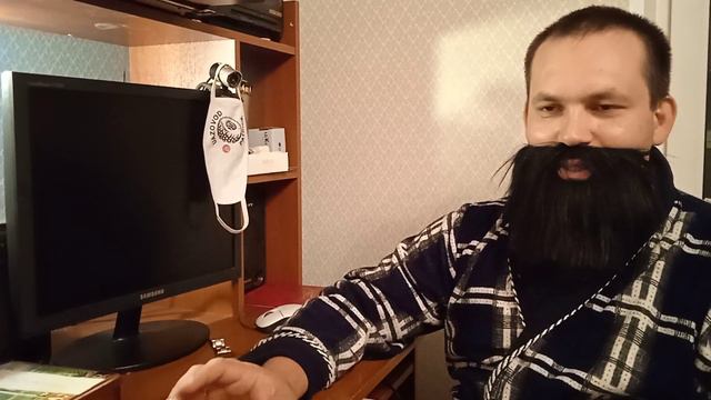 Деньги любят спорт