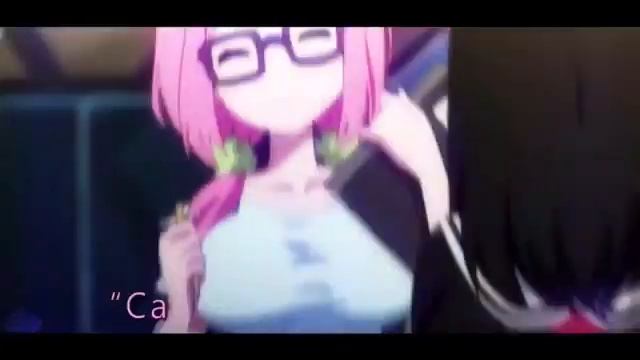 Mahou Shoujo Site Edit смотреть онлайн