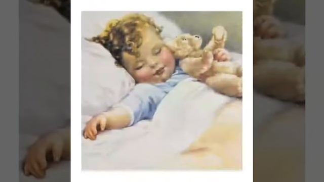 Анжелика_мелихова "нэнюй-нэнэм"(джуури) смотреть онлайн