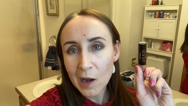 Ревью на тушь Idole от Lancôme. Оправдала ли она мои ожидания. смотреть онлайн