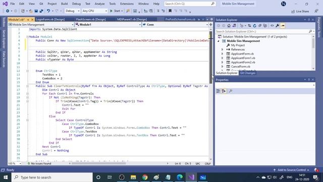 A network-related or instance-specific error occurred while establishing a connection to SQL Server смотреть онлайн