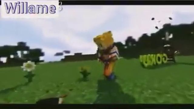Intro de minecraft 1.5.0 download смотреть онлайн