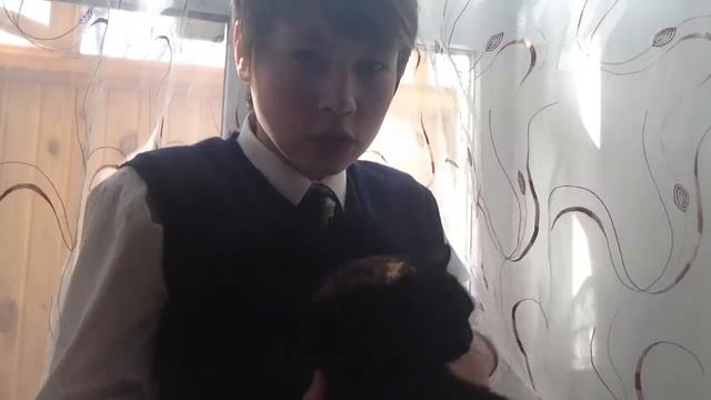 Ответы Aska(6) смотреть онлайн
