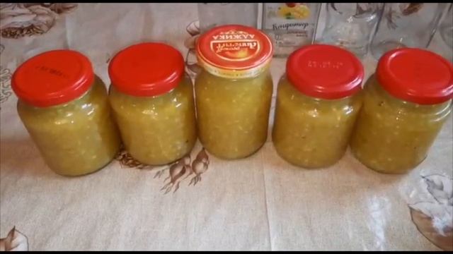 Уборка с ясностью взгляда