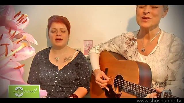 mach mit und GEWINNE!!! Purnamada Mantra смотреть онлайн